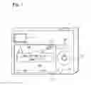 Fig. 08 - Camera body, mount adapter, and methods of controlling operation of same
