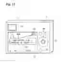 Fig. 13 - Camera body, mount adapter, and methods of controlling operation of same