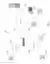 Fig. 04 - Depth-segmenting peak tracking autofocus
