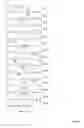 Fig. 11 - Depth-segmenting peak tracking autofocus