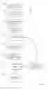 Fig. 12 - Depth-segmenting peak tracking autofocus