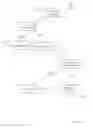 Fig. 15 - Depth-segmenting peak tracking autofocus