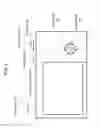 Fig. 03 - Imaging apparatus and camera body