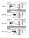 Fig. 06 - Imaging apparatus and camera body