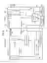 Fig. 09 - Imaging apparatus and camera body