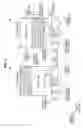 Fig. 08 - Solid-state imaging device with autofocus and electronic apparatus