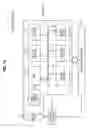 Fig. 11 - Solid-state imaging device with autofocus and electronic apparatus