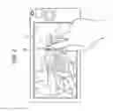 Fig. 03 - Information processing apparatus and associated methodology for determining imaging modes