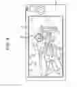 Fig. 04 - Information processing apparatus and associated methodology for determining imaging modes