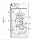 Fig. 05 - Information processing apparatus and associated methodology for determining imaging modes