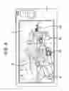 Fig. 06 - Information processing apparatus and associated methodology for determining imaging modes