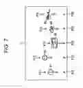 Fig. 08 - Information processing apparatus and associated methodology for determining imaging modes