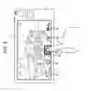 Fig. 09 - Information processing apparatus and associated methodology for determining imaging modes