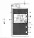 Fig. 10 - Information processing apparatus and associated methodology for determining imaging modes