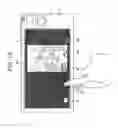 Fig. 11 - Information processing apparatus and associated methodology for determining imaging modes