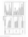Fig. 15 - Information processing apparatus and associated methodology for determining imaging modes