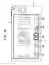 Fig. 17 - Information processing apparatus and associated methodology for determining imaging modes