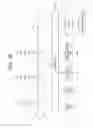 Fig. 19 - Information processing apparatus and associated methodology for determining imaging modes