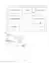 Fig. 03 - Systems and devices for encrypting, converting and interacting with medical images
