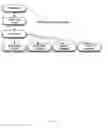 Fig. 17 - Systems and devices for encrypting, converting and interacting with medical images