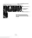 Fig. 22 - Systems and devices for encrypting, converting and interacting with medical images