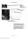 Fig. 23 - Systems and devices for encrypting, converting and interacting with medical images