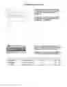 Fig. 25 - Systems and devices for encrypting, converting and interacting with medical images