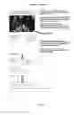 Fig. 26 - Systems and devices for encrypting, converting and interacting with medical images