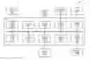 Fig. 01 - Temporal filtering for image data using spatial filtering and noise history