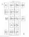 Fig. 02 - Temporal filtering for image data using spatial filtering and noise history