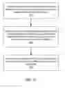 Fig. 09 - Temporal filtering for image data using spatial filtering and noise history