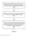 Fig. 10 - Temporal filtering for image data using spatial filtering and noise history