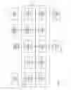 Fig. 02 - Dynamic motion estimation and compensation for temporal filtering