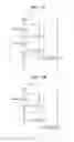 Fig. 03 - Image sensor and image processing apparatus using the same