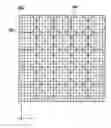 Fig. 01 - Image processing apparatus, image capturing apparatus, control method, and recording medium