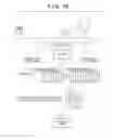 Fig. 11 - Image processing apparatus, image capturing apparatus, control method, and recording medium