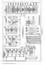 Fig. 03 - METHOD FOR GENERATING IMAGE AND ELECTRONIC DEVICE THEREOF