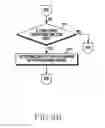 Fig. 07 - METHOD FOR GENERATING IMAGE AND ELECTRONIC DEVICE THEREOF