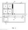 Fig. 04 - SYSTEM AND METHOD OF STITCHING TOGETHER VIDEO STREAMS TO GENERATE A WIDE FIELD VIDEO STREAM