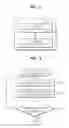 Fig. 03 - Digital photographing apparatus, methods of controlling the same, and computer-readable storage medium to increase success rates in panoramic photography