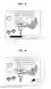 Fig. 05 - Digital photographing apparatus, methods of controlling the same, and computer-readable storage medium to increase success rates in panoramic photography