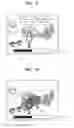 Fig. 08 - Digital photographing apparatus, methods of controlling the same, and computer-readable storage medium to increase success rates in panoramic photography