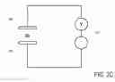 Fig. 07 - Multi-mode power-efficient light and gesture sensing in image sensors