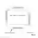 Fig. 10 - Multi-mode power-efficient light and gesture sensing in image sensors