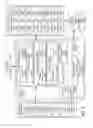 Fig. 11 - Multi-mode power-efficient light and gesture sensing in image sensors