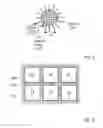 Fig. 12 - Multi-mode power-efficient light and gesture sensing in image sensors