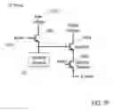 Fig. 13 - Multi-mode power-efficient light and gesture sensing in image sensors