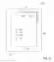 Fig. 15 - Multi-mode power-efficient light and gesture sensing in image sensors