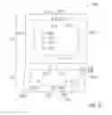 Fig. 16 - Multi-mode power-efficient light and gesture sensing in image sensors