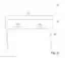 Fig. 18 - Multi-mode power-efficient light and gesture sensing in image sensors